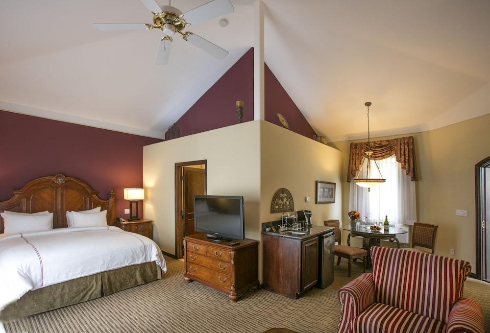 South Coast Winery Resort & Spa Τεμέκουλα
 Εξωτερικό φωτογραφία