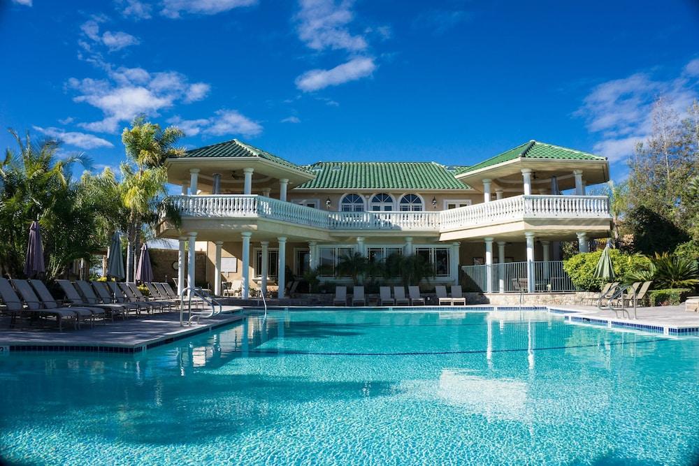 South Coast Winery Resort & Spa Τεμέκουλα
 Εξωτερικό φωτογραφία