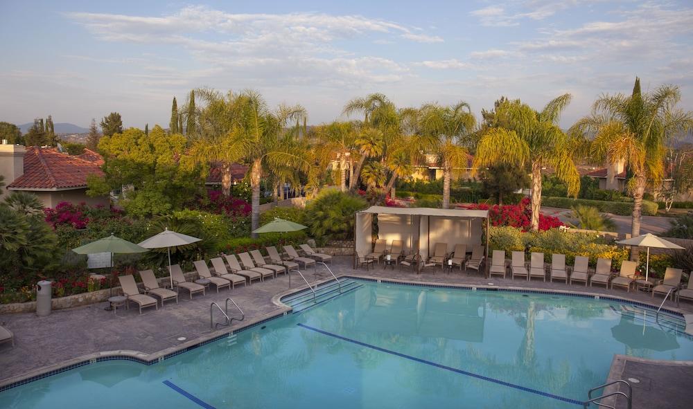 South Coast Winery Resort & Spa Τεμέκουλα
 Εξωτερικό φωτογραφία