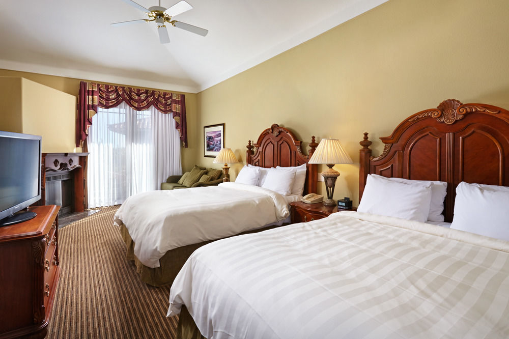 South Coast Winery Resort & Spa Τεμέκουλα
 Εξωτερικό φωτογραφία