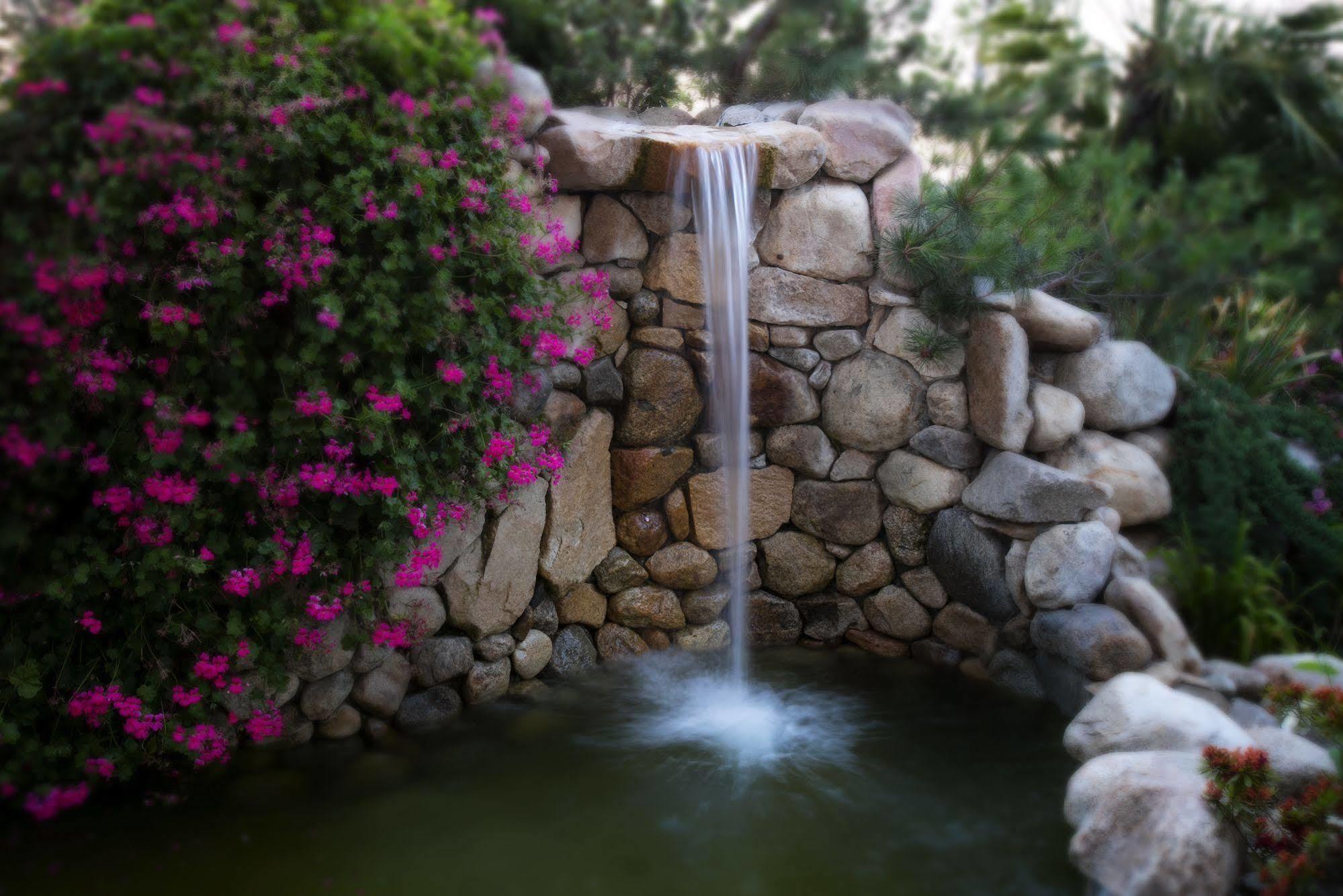 South Coast Winery Resort & Spa Τεμέκουλα
 Εξωτερικό φωτογραφία