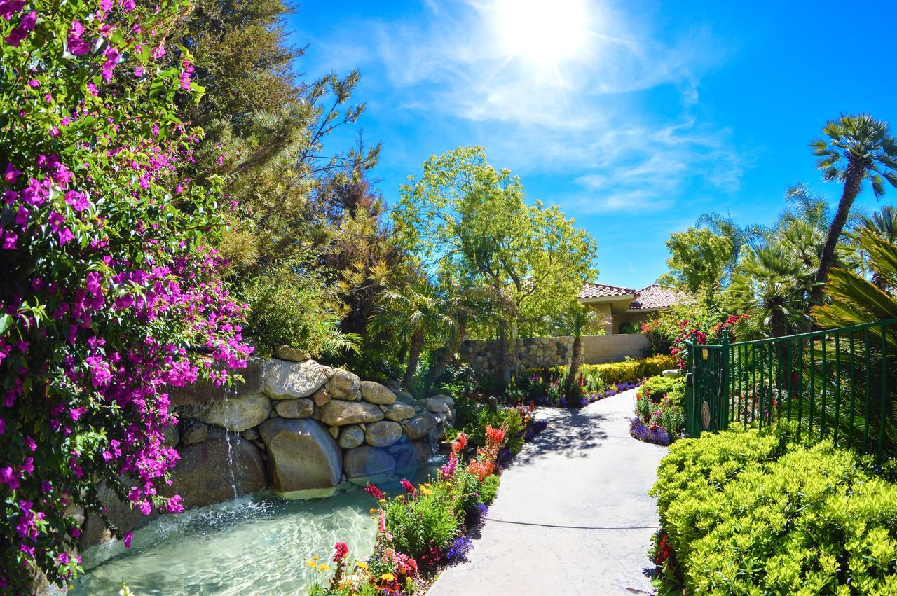 South Coast Winery Resort & Spa Τεμέκουλα
 Εξωτερικό φωτογραφία